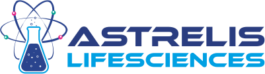 Astrelis Lifesciences