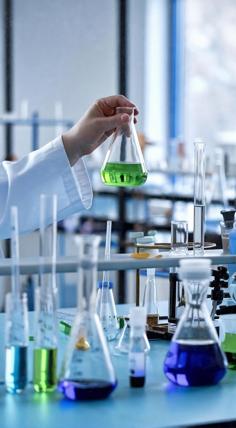 astrelislifesciences astrelislifesciences